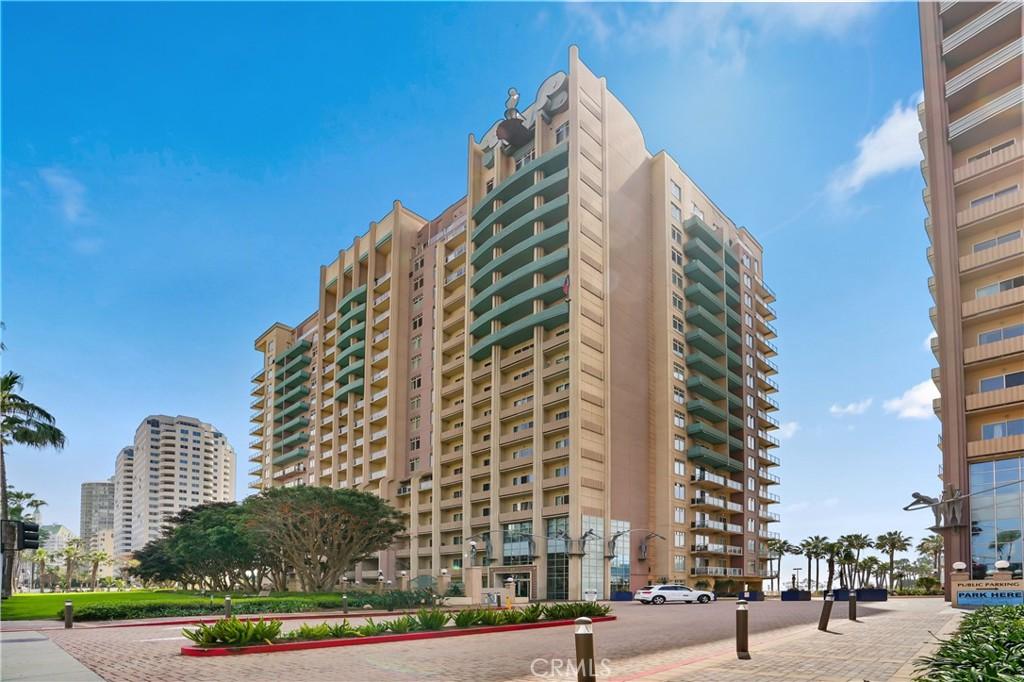 488 E Ocean #P2 Long Beach CA 90802 | MLS #BB26058964 83 MLS #BB26058964 image #0