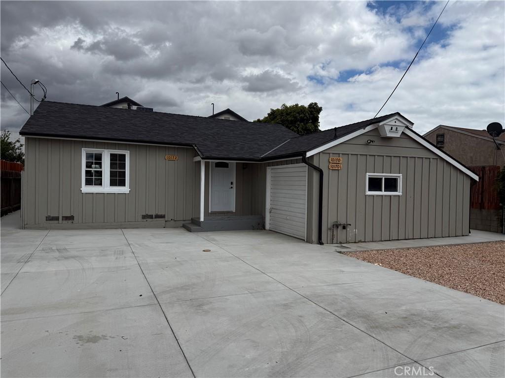 MLS #BB26139149 image #0