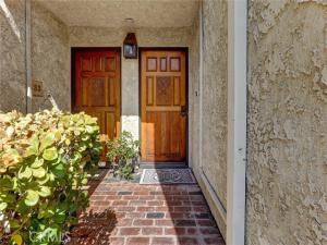 7135 Firmament Avenue #34 Van Nuys CA 91406 | MLS #BB26139349 45 MLS #BB26139349 image #0