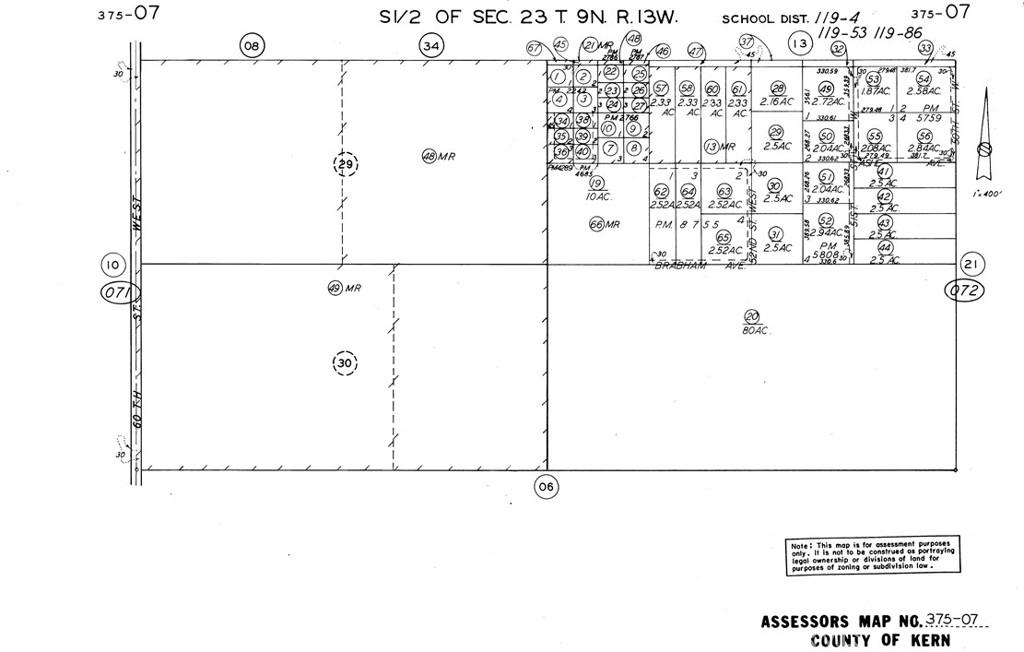 MLS #BB26139956 image #0