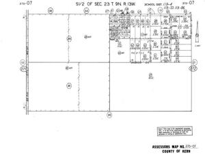 50th W Street Rosamond CA 93560 | MLS #BB26139956 45 MLS #BB26139956 image #0