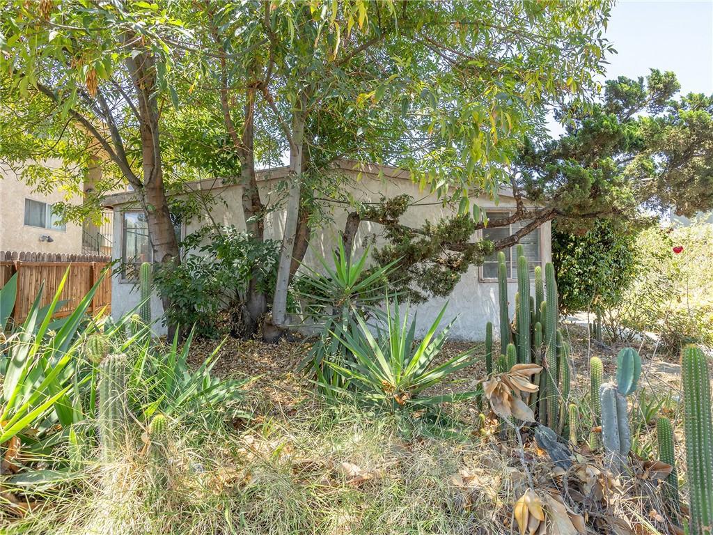 14301 Roscoe BL Panorama City CA 91402 | MLS #BB26141054 41 MLS #BB26141054 image #0