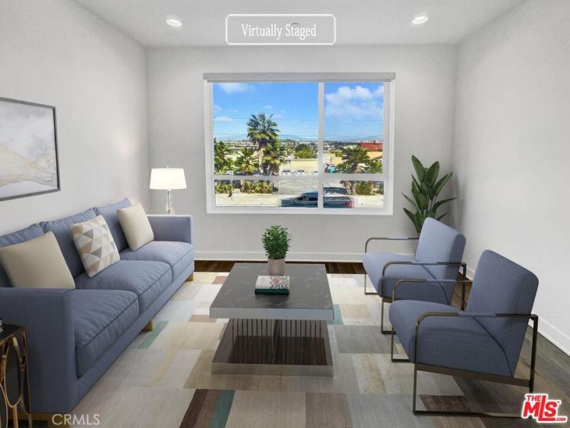1014 Roble PL Montebello CA 90640 | MLS #BB26141423 45 MLS #BB26141423 image #0