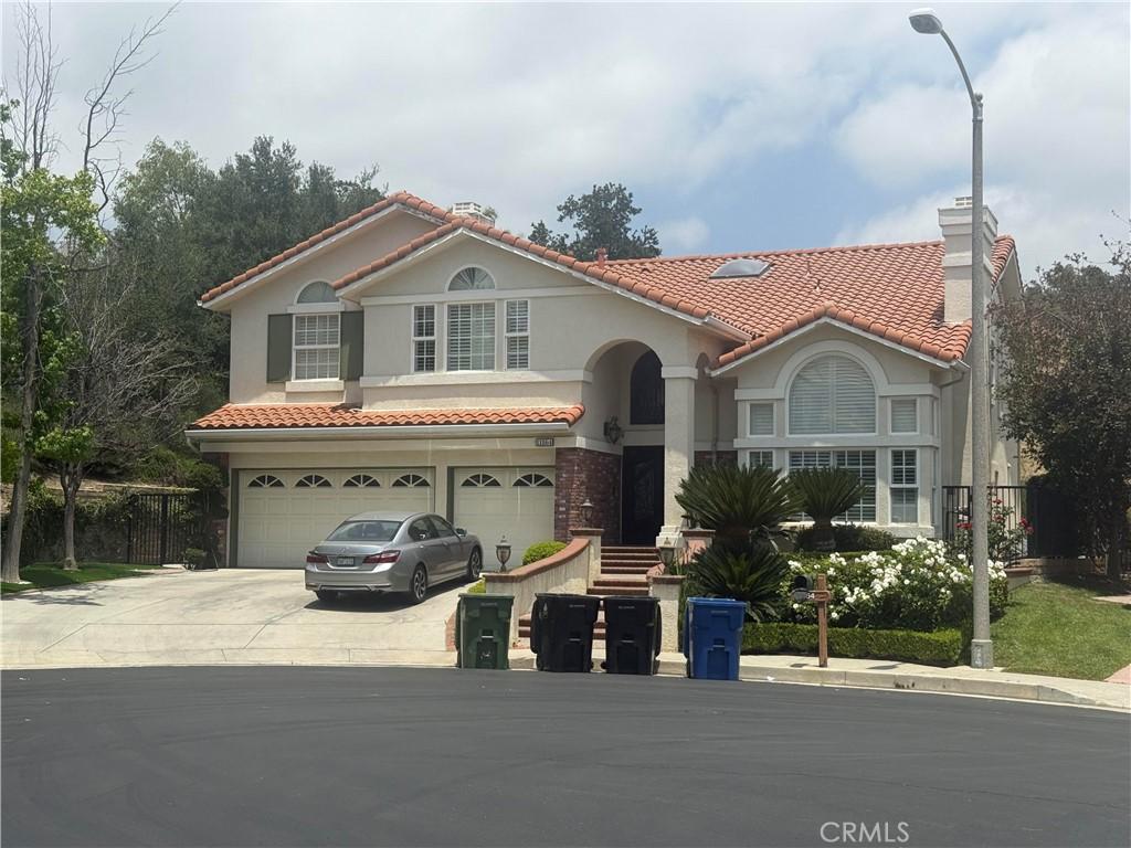 MLS #BB26141426 image #0