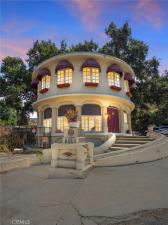 8618 La Tuna Canyon RD Sun Valley CA 91352 | MLS #BB26144298 45 MLS #BB26144298 image #0