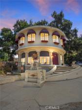 MLS #BB26144298 image #0
