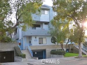 MLS #BB26145487 image #0