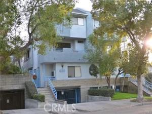 MLS #BB26145487 image #0