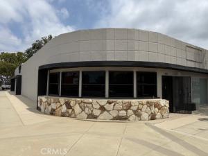 4029 W Burbank BL Burbank CA 91505 | MLS #BB26145680 45 MLS #BB26145680 image #0