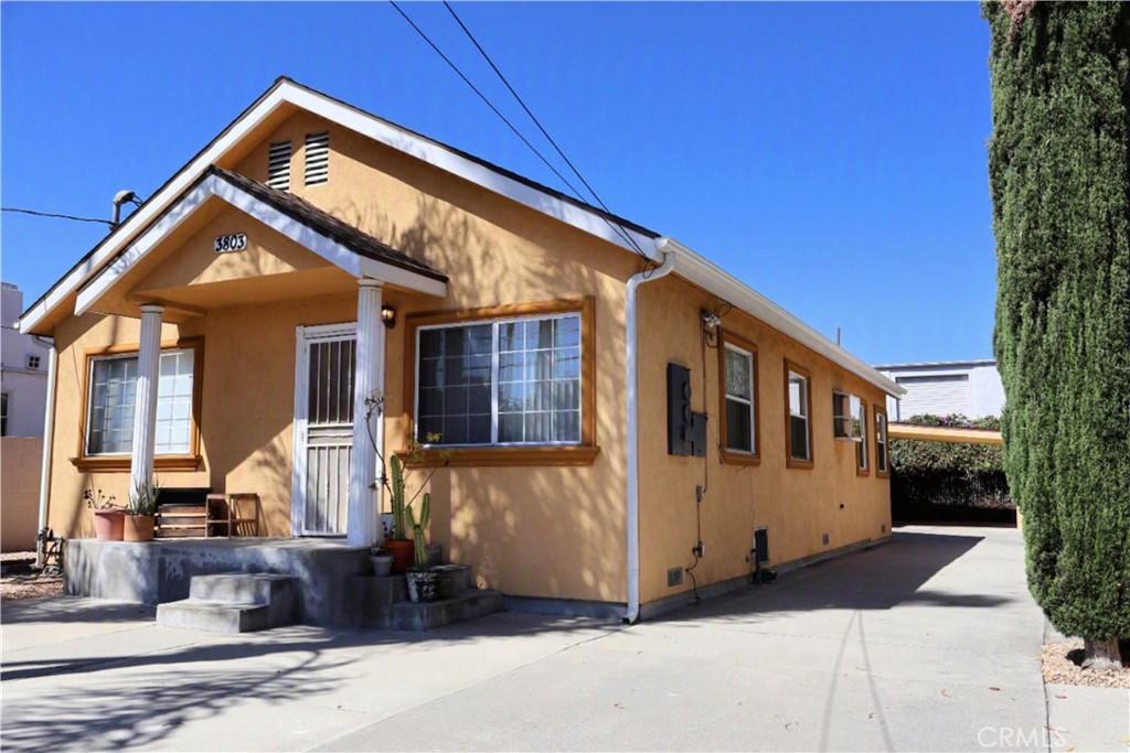 MLS #BB26146384 image #0