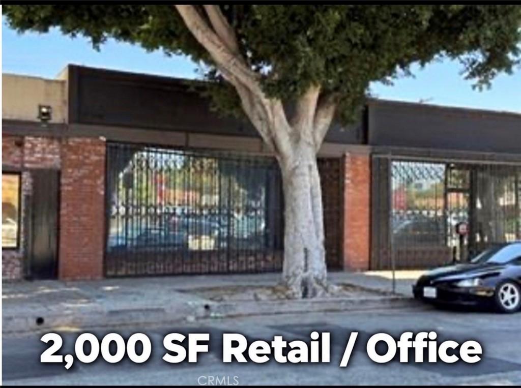 MLS #BB26147451 image #0