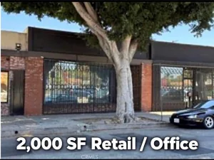 broker reciprocity