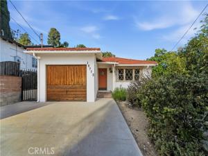 MLS #BB26149717 image #0