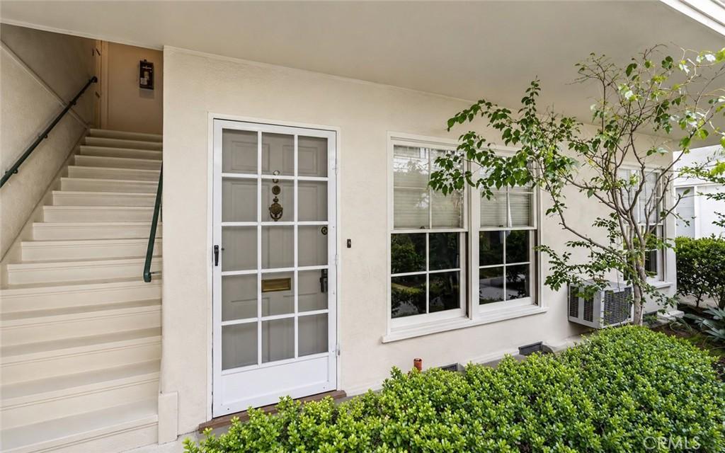 1122 N Louise ST #E Glendale CA 91207 | MLS #BB26149752 45 MLS #BB26149752 image #0