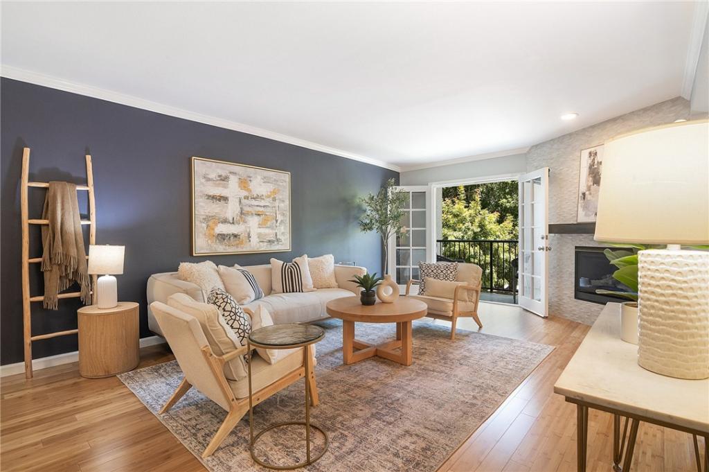 13030 Valleyheart #103 Studio City CA 91604 | MLS #BB26151822 45 MLS #BB26151822 image #0