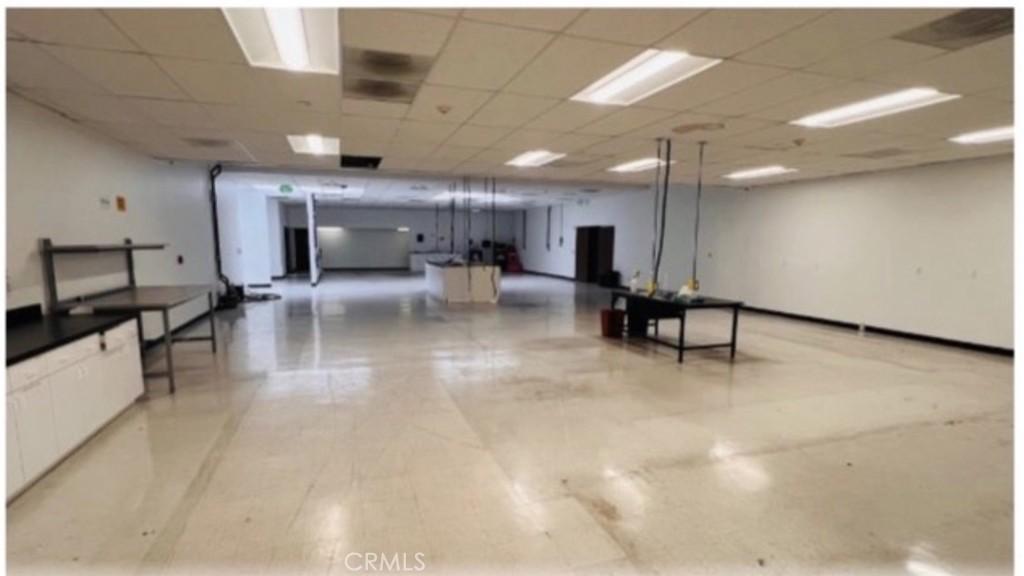 MLS #BB26152230 image #0
