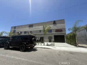 MLS #BB26152298 image #0