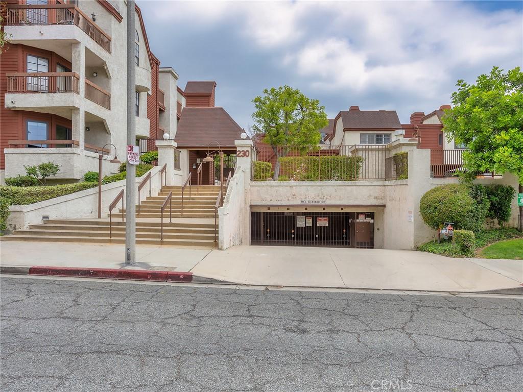 230 Bethany RD #237 Burbank CA 91504 | MLS #BB26153510 45 MLS #BB26153510 image #0