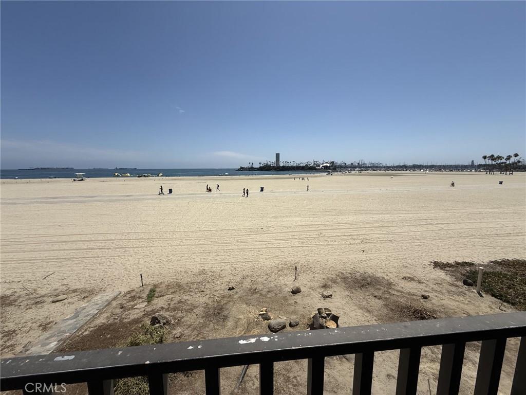 MLS #BB26153928 image #0