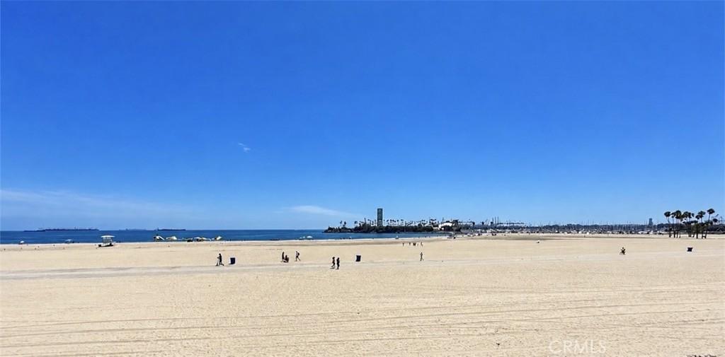 MLS #BB26153928 image #0