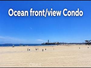 MLS #BB26153928 image #0