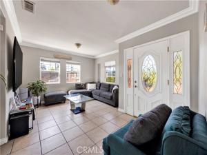 MLS #BB26155549 image #0