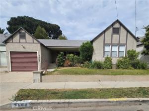 MLS #BB26157766 image #0