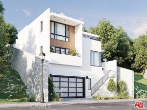 MLS #BB26158578 image #0