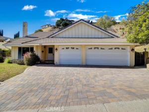 MLS #BB26159414 image #0