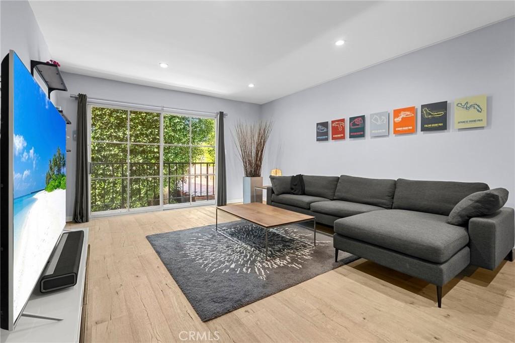 1045 N Kings #107 West Hollywood CA 90069 | MLS #BB26161809 45 MLS #BB26161809 image #0