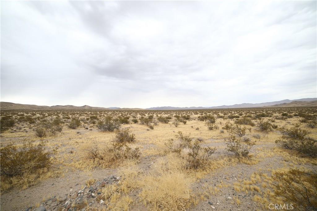 000 Barstow Rd Barstow CA 92311 | MLS #BB26162107 41 MLS #BB26162107 image #0