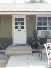 MLS #BB26163882 image #0