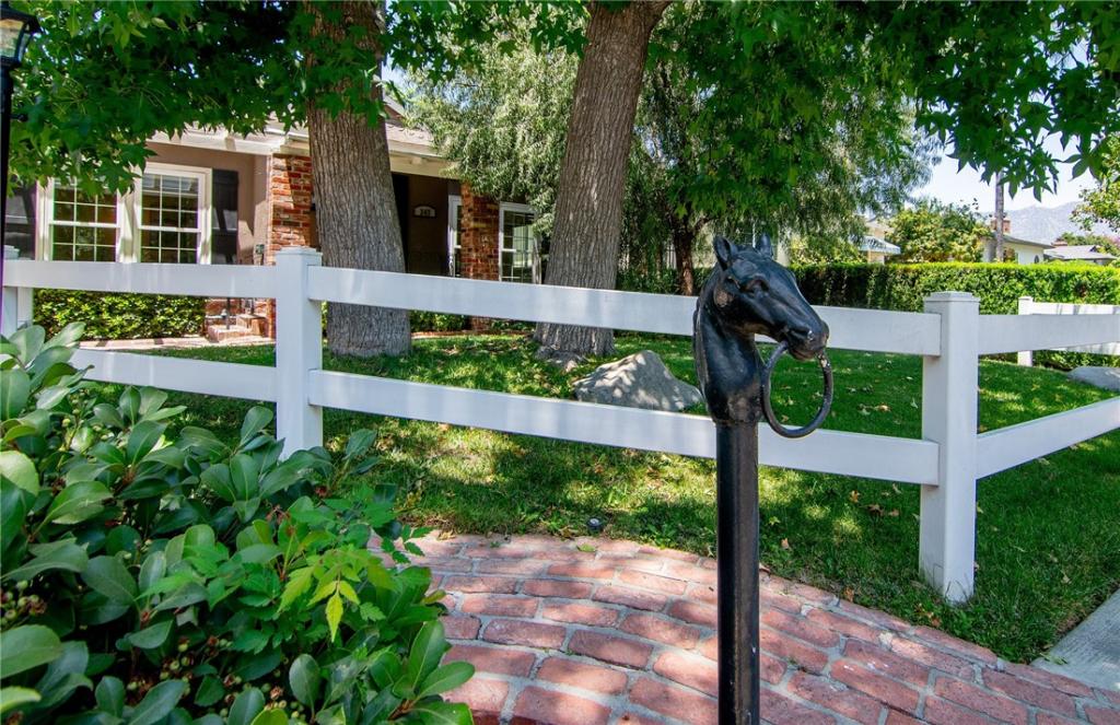 347 W Spazier AV Burbank CA 91506 | MLS #BB26164717 45 MLS #BB26164717 image #0