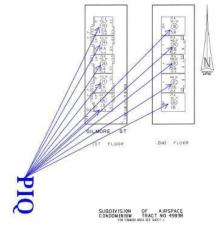 MLS #BB26164929 image #0