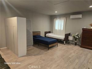 MLS #BB26165072 image #0