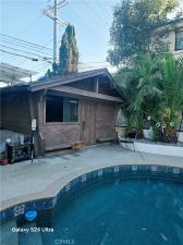 11505 SWINTON AV Granada Hills CA 91344 | MLS #BB26165085 45 MLS #BB26165085 image #0
