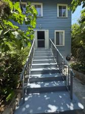 MLS #BB26166655 image #0