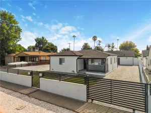 broker reciprocity
