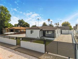 MLS #BB26167755 image #0