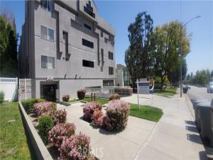MLS #BB26168606 image #0