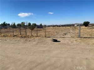 MLS #BB26169164 image #0