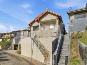MLS #BB26169766 image #0