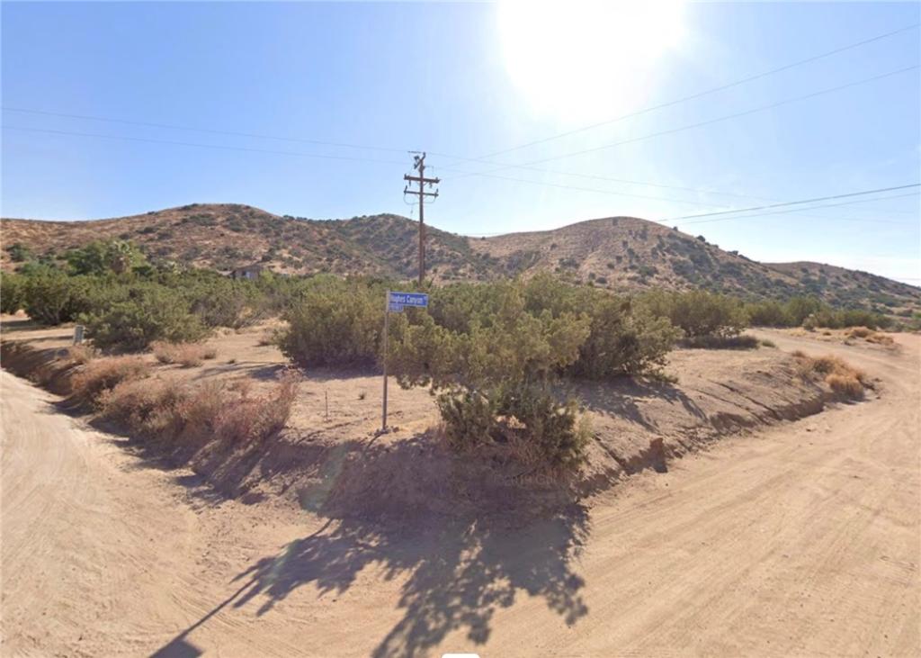 32100 Hughes Canyon Acton CA 93510 | MLS #BB26170989 41 MLS #BB26170989 image #0