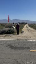 Vac/Cor Lot 61 Palmdale CA 93591 | MLS #BB26171617 37 MLS #BB26171617 image #0