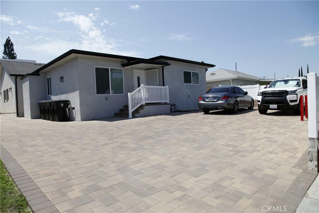 MLS #BB26174690 image #0