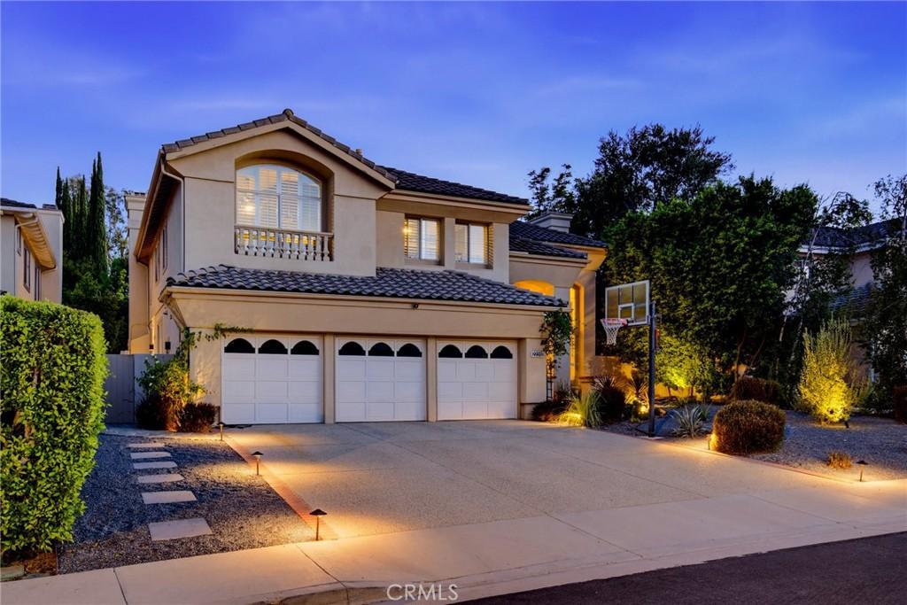 22312 Delia CT Calabasas CA 91302 | MLS #BB26174817 45 MLS #BB26174817 image #0