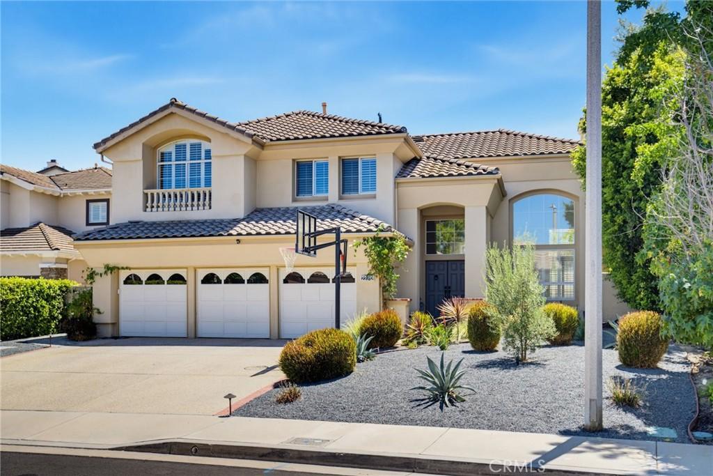 22312 Delia CT Calabasas CA 91302 | MLS #BB26174817 45 MLS #BB26174817 image #0