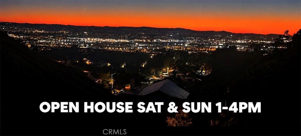 MLS #BB26174878 image #0