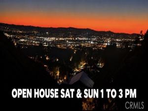 3380 N Lamer Street Burbank CA 91504 | MLS #BB26174878 45 MLS #BB26174878 image #0