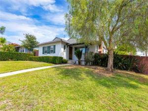 MLS #BB26175683 image #0